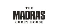 The Madras Curry House